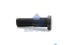 Čap kolesa SAMPA 085.184