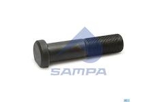 Čap kolesa SAMPA 100.275
