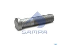 Čap kolesa SAMPA 100.276