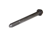 Cap pera VOLVO PN zadny M20x2,5x155