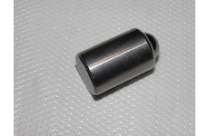 Čap ZF 0501209188