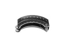 Celust brzdova SAF 420x180 mm RSM