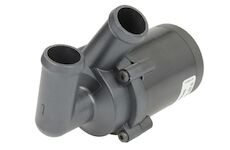 Cerpadlo obehove WEBASTO THERMO PRO38 24V