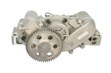 Cerpadlo olejove DAF XF105/106 TATRA PHOENIX