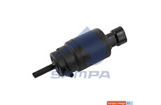 Čerpadlo ostrekovača skiel SAMPA 062.277