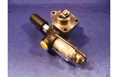 Čerpadlo prívodu paliva DT Spare Parts 2.33009