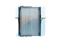 Chladič motora AVA QUALITY COOLING RE2094