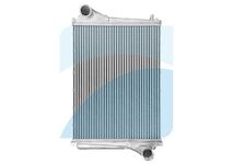 Chladič plniaceho vzduchu AVA QUALITY COOLING VL4111
