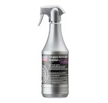 Cistic diskov specialny 1l