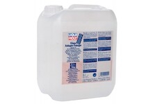 Cistic klimatizacie 5L
