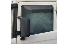 Deflektor   28703