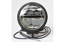 Diaľkový svetlomet HELLA 1F8 016 560-011