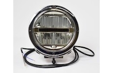 Diaľkový svetlomet HELLA 1F8 016 560-021