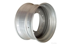 Disk kola 11,75x22,5 ET0