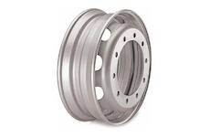 Disk kola 9,00x22,5 ET161 VOLVO,MAN,DAF MAXION