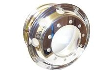 Disk kola 9,00x22,5 ET176 hlinikovy lesteny