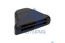 Doraz odprużenia SAMPA 011.105