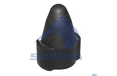 Doraz odprużenia SAMPA 011.287