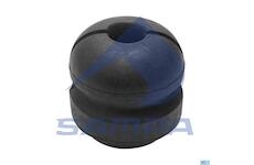 Doraz odprużenia SAMPA 020.108