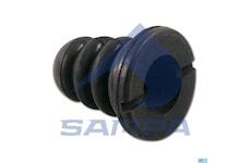 Doraz odprużenia SAMPA 020.190