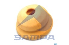 Doraz odprużenia SAMPA 023.269