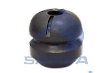 Doraz odprużenia SAMPA 030.091