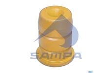 Doraz odprużenia SAMPA 080.037