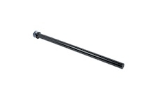 Drziak blatnika DOMAR 800x42mm trubka rovna