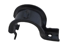 Drżiak blatníka DT Spare Parts 2.71415