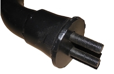 Drżiak blatníka MTX COR-SCA-7929