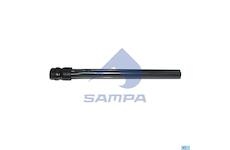 Drżiak blatníka SAMPA 079.258