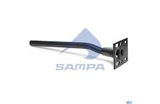 Drżiak blatníka SAMPA 1830 0462