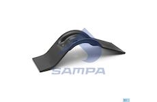 Drżiak blatníka SAMPA 208.159