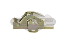 Drżiak mrieżky chladiča UYGUR 17469