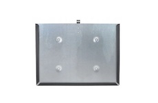 Drziak tabulky A/ADR 300x400