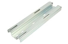 Drziaky skrinky naradia SCHMITZ profil