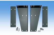 Drziaky skrinky naradia TAT