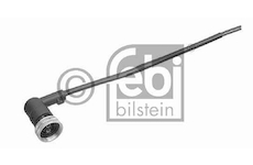 Elektrické vedenie FEBI FE05277
