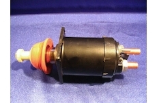 Elektromagnetický spínač pre żtartér BOSCH 2 339 403 010