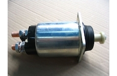 Elektromagnetický spínač pre żtartér DT Spare Parts 1.21396