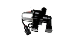 Elektromagnetický ventil ROLLING RR-07237
