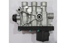 Elektromagnetický ventil SORL 37540460100
