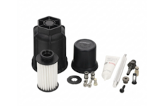 Filter Adblue MB ACTROS MP4-opravna sada