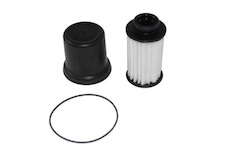 Filter AdBlue SCANIA Euro6