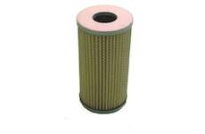Filter hydraulicky