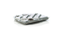 Filter hydraulicky H2014 - Mercedes