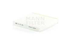 Filter kabinovy CU22029 - Iveco