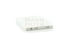 Filter kabinovy CU24004 - Hyundai, Kia