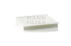 Filter kabinovy CU2680 - Citoen Picaso
