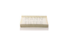 Filter kabinovy CU27003 - Volvo FH13